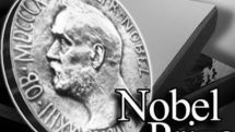 Women’s rights activists receive Nobel Peace Prize