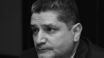 ИТ-сфера является важным двигателем развития экономики Армении – премьер-министр