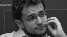 Levon Aronian draws with Vallejo Pons 