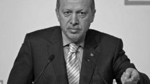 Сборная Армении по футболу испугала Эрдогана