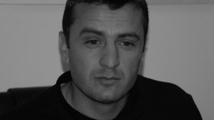 Мы уже одержали самую крупную победу, совершив революцию в психологии футболистов