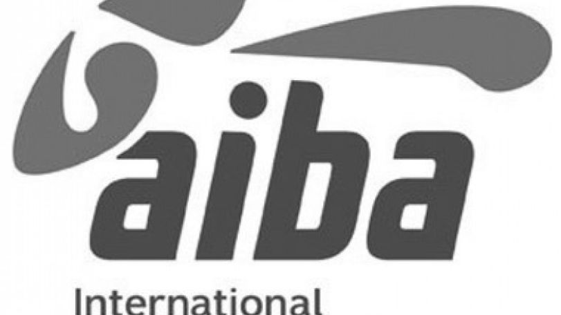 AIBA-ն Հայաստանի ընտրանու համար պաշտպանության ևս մեկ խումբ էր հատկացրել