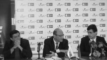          «ԴիջիԹեք» տեխնոլոգիական ցուցահանդեսն այս տարի կունենա ռեկորդային` 115 մասնակից