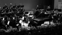 VivaCell-MTS is the exclusive partner of 5th “Return” Classical Music Festival