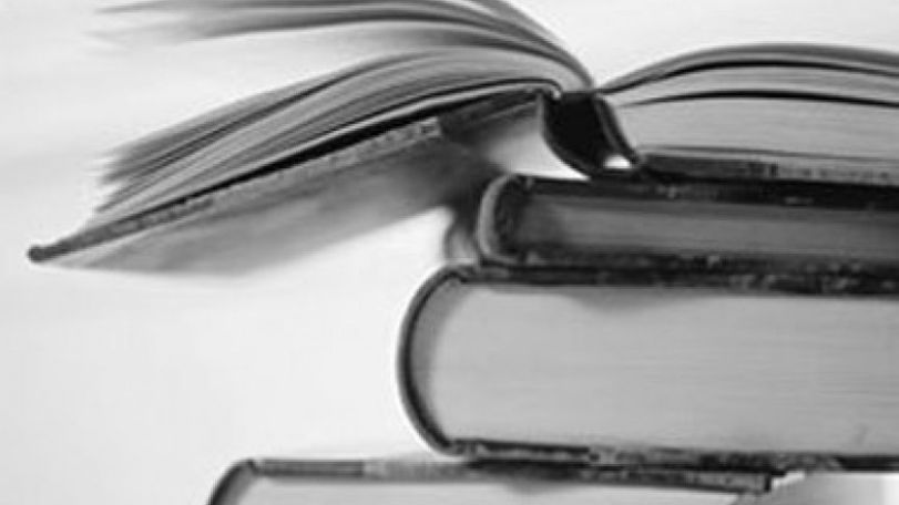 “Return to Book” second international book art festival opens today 