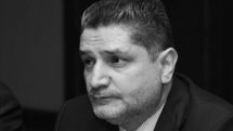«Сегодня он формирует в душе детей образ Армении нашей мечты», - мэр Еревана поздравил учителей
