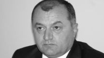 G. Melikyan: Millennium Challenges Corporation programs vital for development of economy