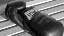 World Boxing Championship: Davit Hayrapetyan qualified to Olympic Games