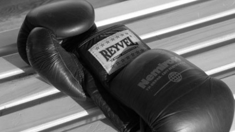 World Boxing Championship: Davit Hayrapetyan qualified to Olympic Games