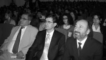 'Gaudeamus' film festival for students launched