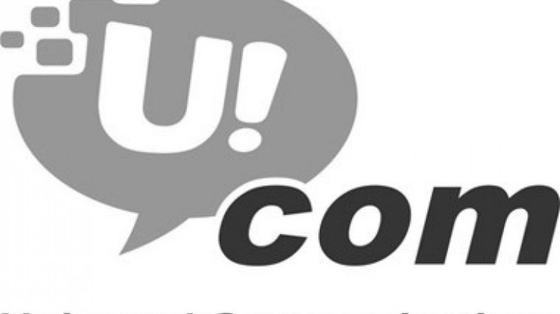 Ucom-ը և iCON–ը միավորվում են
