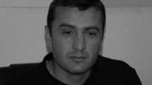 Тренер футбольной сборной Армении обнародовал состав команды на две ближайшие встречи