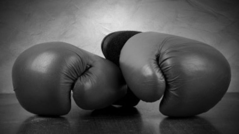 World Boxing Championship: Andranik Hakobyan defeats his rival