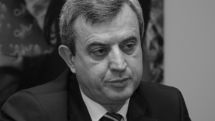 G. Minasyan: President’s visit to France was very important