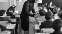 Лучший учитель и лучший воспитатель 2011 года получат по автомобилю “Шевролет-авео”