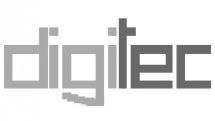 Заявку на участие в Digitec Expo представили 100 компаний