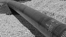 Turkey threatens to dissolve gas treaties with Russia