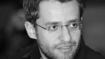 Левон Аронян и Магнус Карлсен сыграли вничью