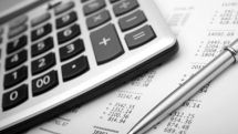 52% опрошенных в армянской соцсети Hayland.am считают безработицу актуальной проблемой