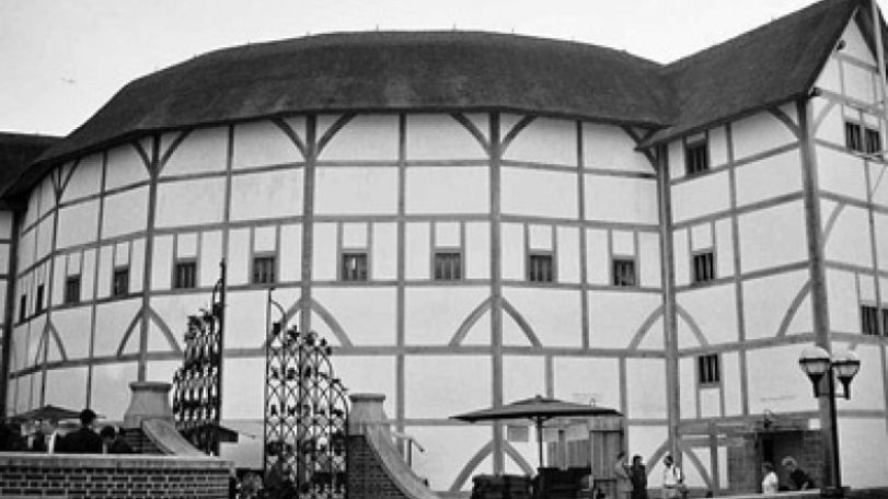 Shakespeare's plays will be performed in 37 languages, including Armenian  