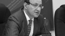 Կարեն Վարդանյան. DigiTec-ը ՏՏ ոլորտում շքերթի նման մի բան է 
