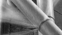 Gas supply to Armenia still not resumed