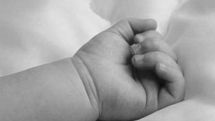 У погибшего в Вайке второго новорожденного диагностирована внутриутробная инфекция – Минздрав 