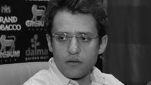 Левон Аронян примет участие в турнире “Большой шлем”