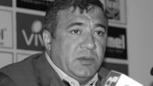 Президент ФФА опроверг информацию о том, что один из армянских клубов примет участие в чемпионате России