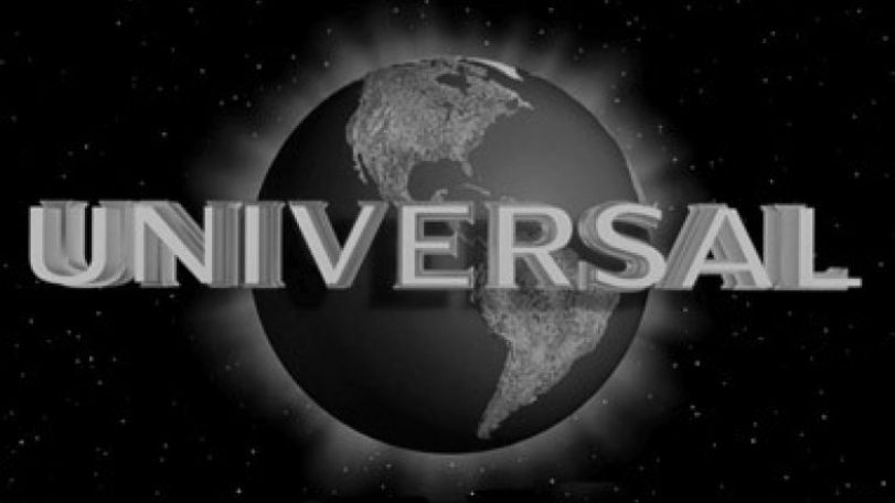 Universal intends to update Scarface