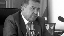 «Bizimdovr.az»: Министра образования Азербайджана отправят в отставку, а его должность займет Наргиз Пашаева