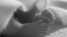 В Вайке вновь скончался новорожденный. Роженица стояла на учете у Метаксии Ованнисян