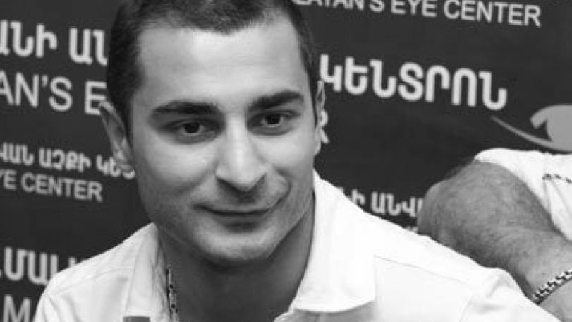 Darchinyan vs. Moreno on December 3