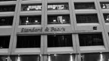 Standard & Poor’s to cut Italy’s rating