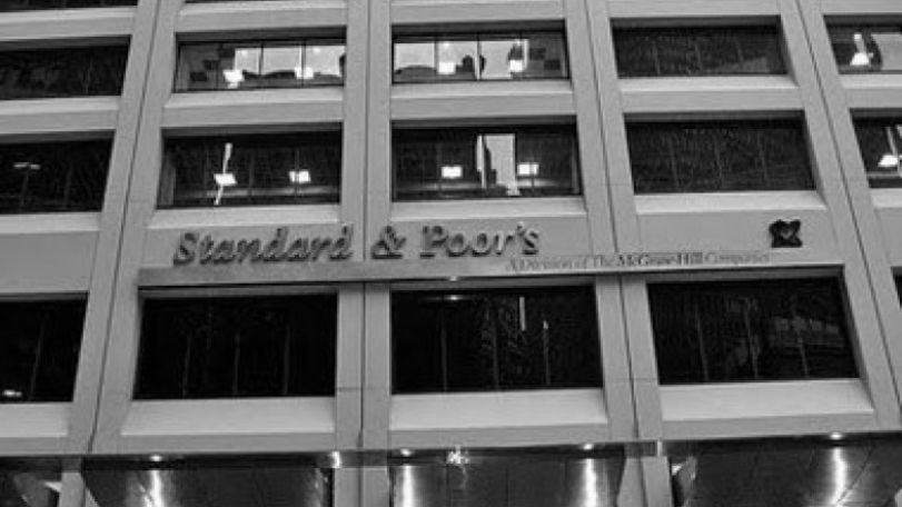 Standard & Poor’s to cut Italy’s rating
