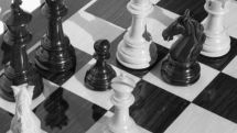 Шахматный супертурнир Армения-Россия отложен до весны 2012 года