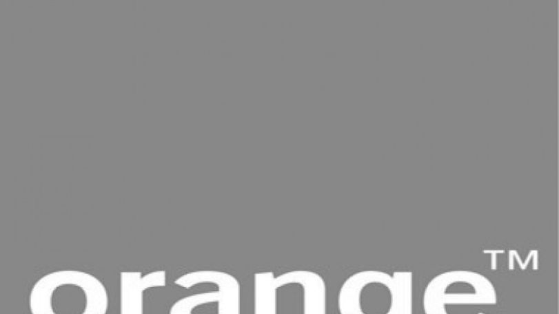 Orange փաթեթում ուսանողներին անվճար հատկացվում են համարներ