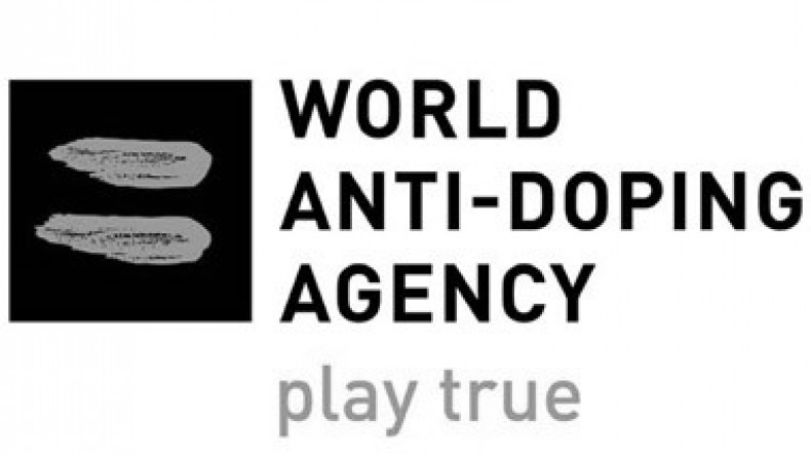 WADA to classify nicotine as a banned substance 