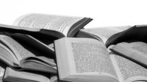 Yerevan – world book capital 2012