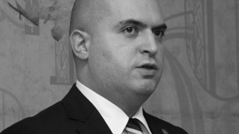 Государственную инспекцию образования вывели «из мрака и сырости». Новое здание в Ереване