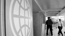 Obesity, diabetes, heart attacks threaten health and economies in poor and middle-income countries
