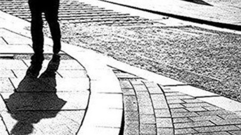 French writer Michel Houellebecq goes missing