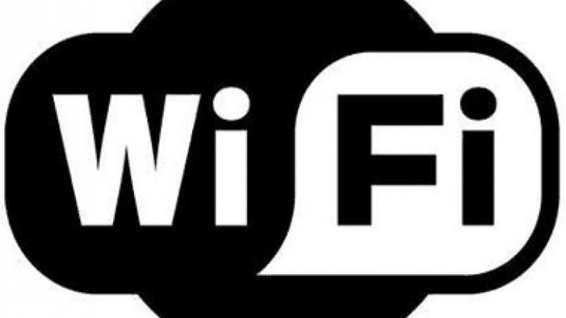 В четырех вузах Еревана появится Интернет-связь WiFi