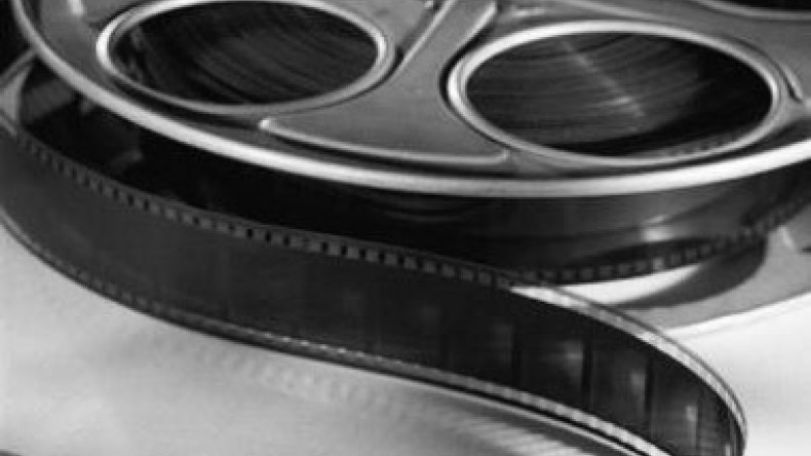 Film by Davit Sahakyants wins Best picture solution award in Belarus