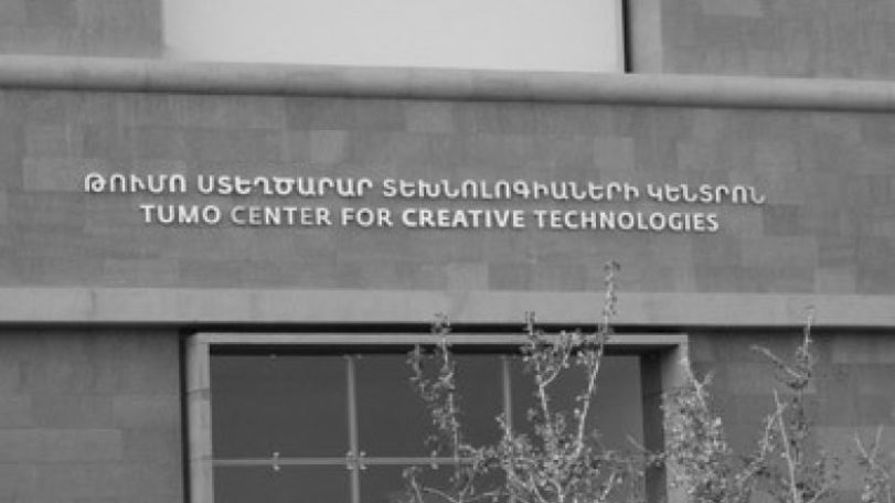 “Animation films from Germany” exhibition kicks off today