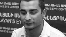 СМИ серьезно обидели чемпиона. Вик Дарчинян возмущен неблагодарностью и сильно разочарован