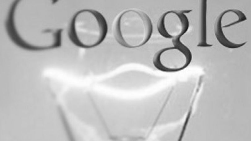 Google-ի սպառած էներգիան  կբավականացներ միջին չափի քաղաքի բնականոն կեսագործունեության համար
