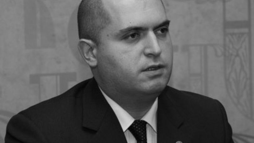 Հայաստանում այսօր 22 աշակերտին բաժին  է ընկնում մեկ համակարգիչ