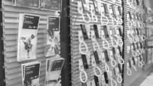 ВиваСелл-МТС представляет «SMS экстра» - ряд беспрецедентных возможностей отправки SMS сообщений