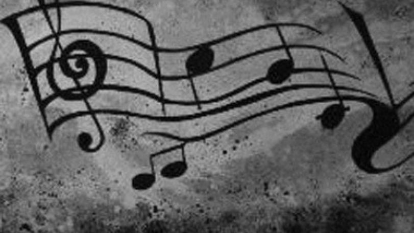 International music festival kicks off in Yerevan